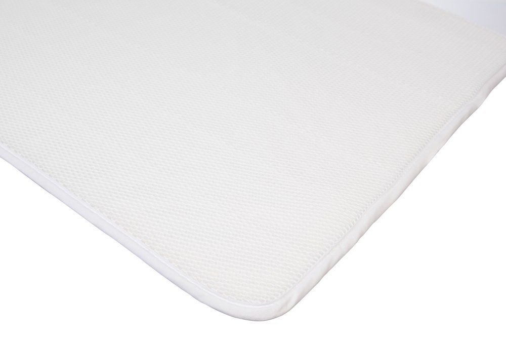 Aerosleep Protectie Impermeabila pentru Saltea 90 x 200