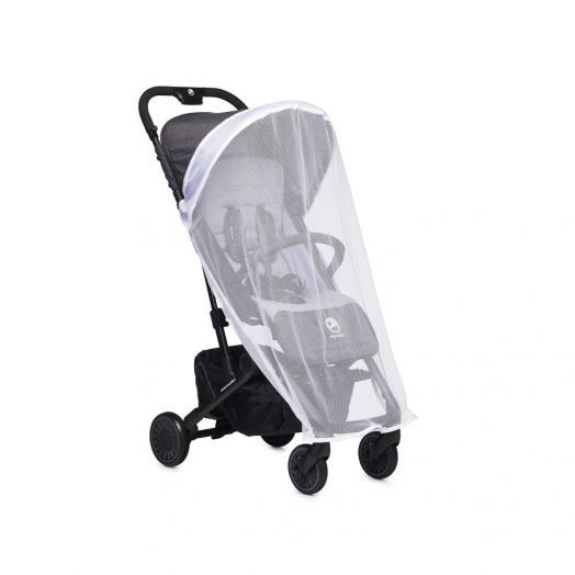 Easywalker EB10210