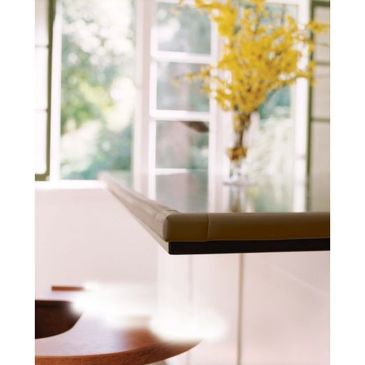 Protectii pentru Margini si Muchii Maro Prince Lionheart 0102