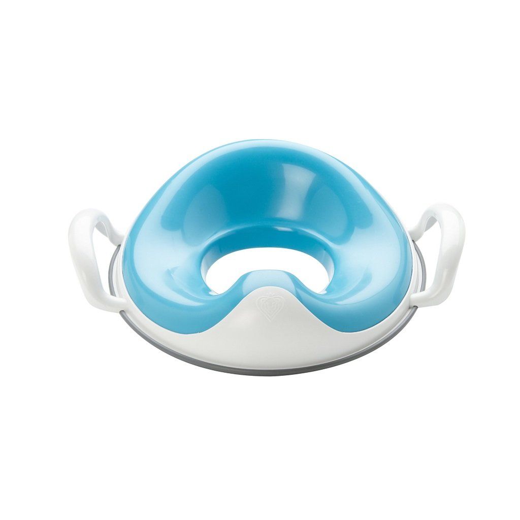 Prince Lionheart 7379