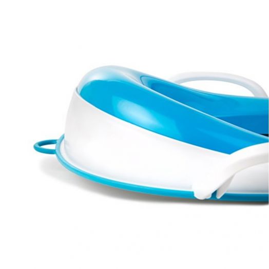 Reductor Toaleta Prince Lionheart Squish Berry Blue Prince Lionheart 7387