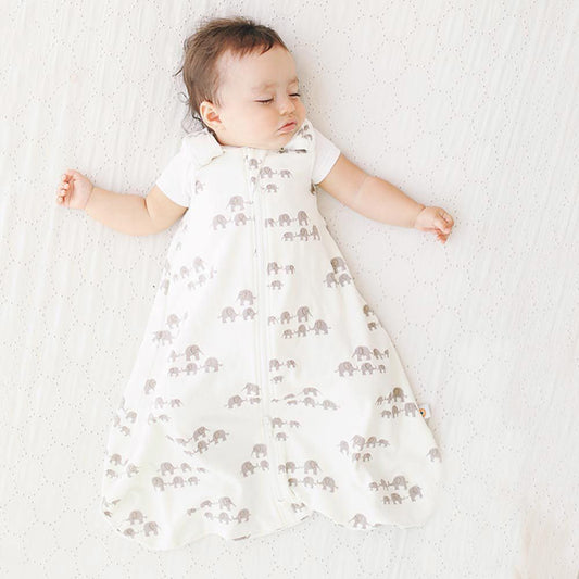 Ergobaby SLBSMELEPH1