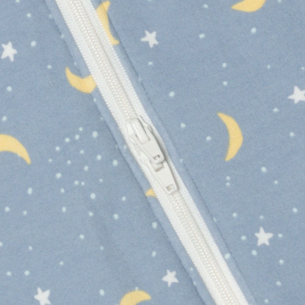 Ergobaby SLBSMSTEEL1