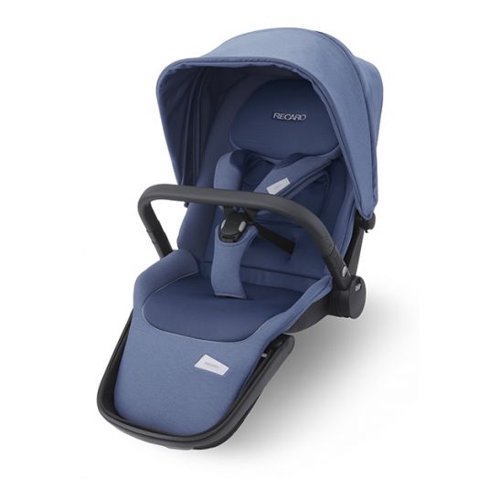 RECARO Scaun pentru Carucior Sadena/Celona Prime Sky Blue