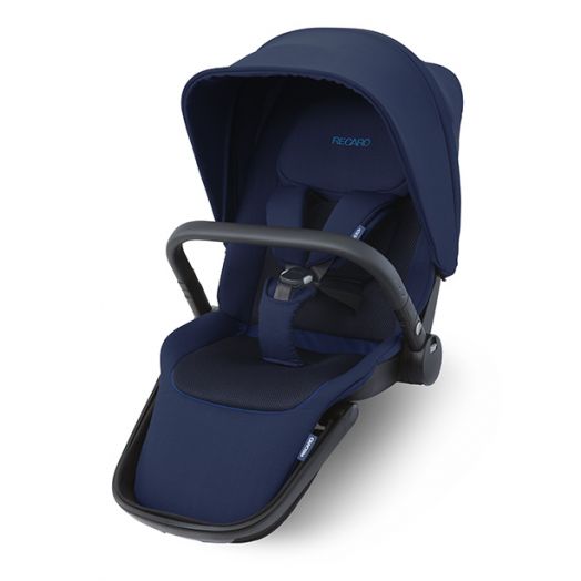 RECARO Scaun pentru Carucior Sadena/Celona Select Pacific Blue