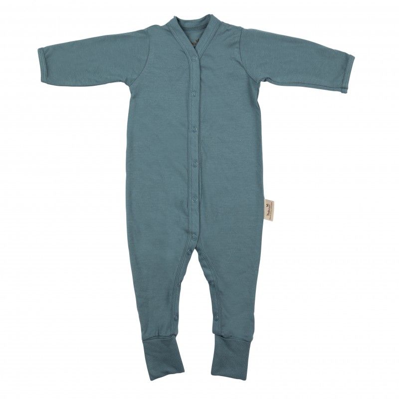 Timboo TM-BLS86-519
