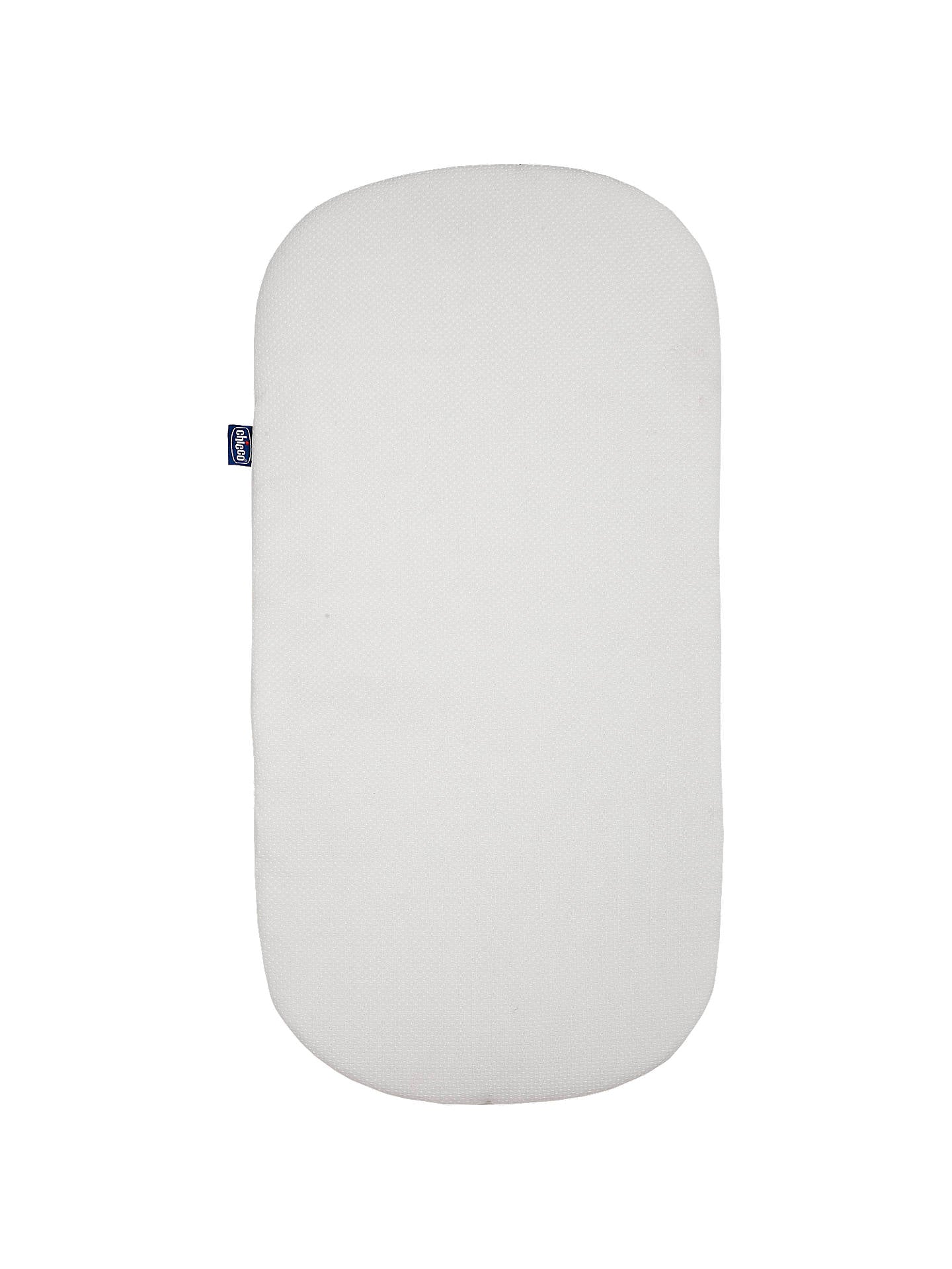 Saltea pentru Chicco Baby Hug, 0 luni+