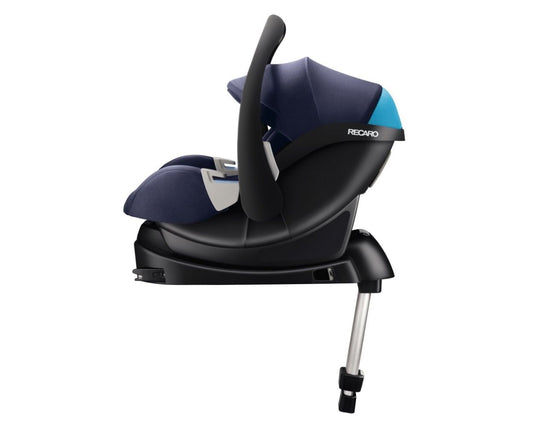 RECARO 5516.21534
