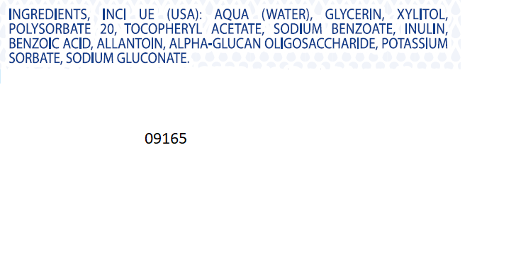 Servetele umede Chicco pentru igiena sanului 16 buc 0 luni+