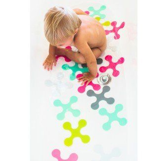 Prince Lionheart 7451