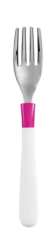 OXO tot 6131900