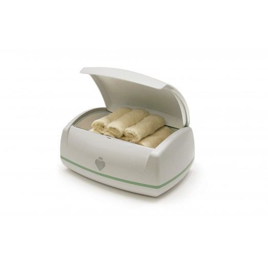 Prince Lionheart 9400