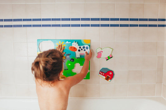 Prince Lionheart 7464