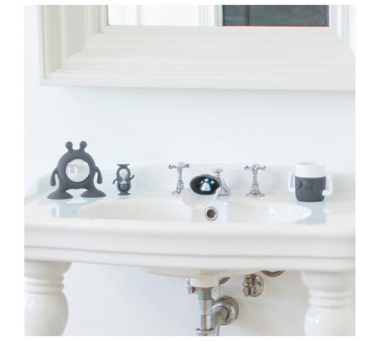 Prince Lionheart 7369