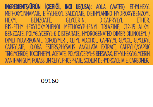 Spray Chicco protectie solara dermopediatrica, SPF 30+, 150ml, 0 luni+