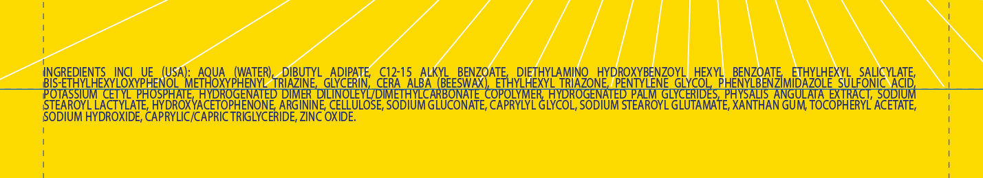 Spray protectie solara Chicco Baby Moments SPF 50+, 150 ml, 0 luni+