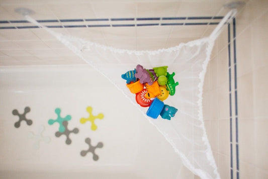 Prince Lionheart 4106