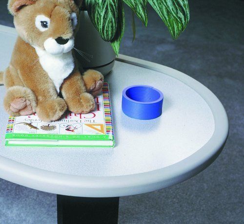 Prince Lionheart 0070