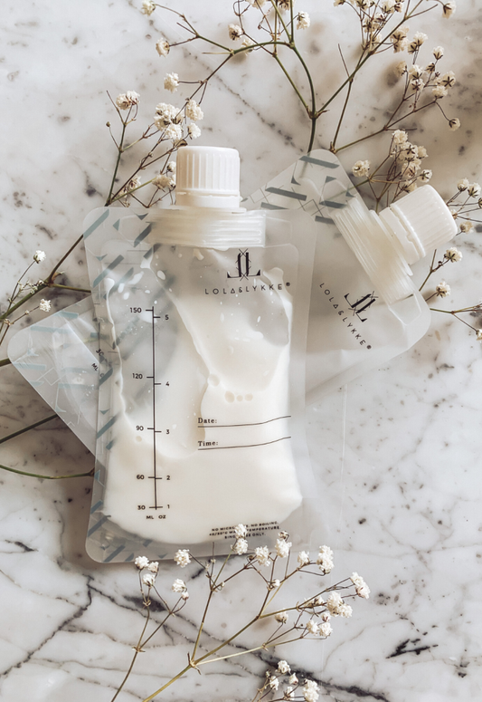 Lola&Lykke TN-CJ-BMSB