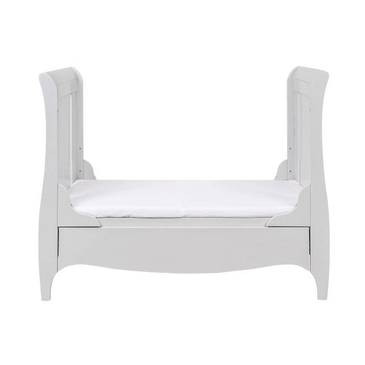 Tutti Bambini - Patut evolutiv 3 in 1 Roma, Dove Grey