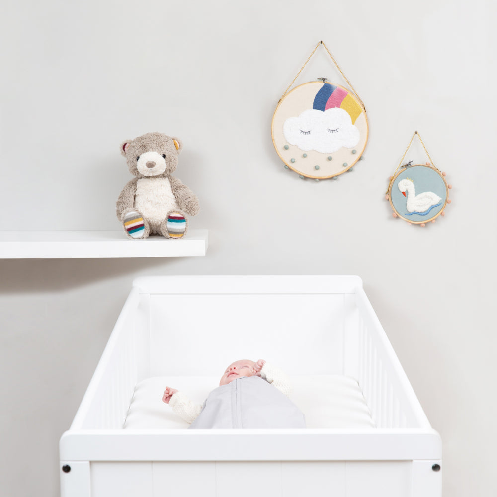 Zazu Kids ZA-BRUNO-01