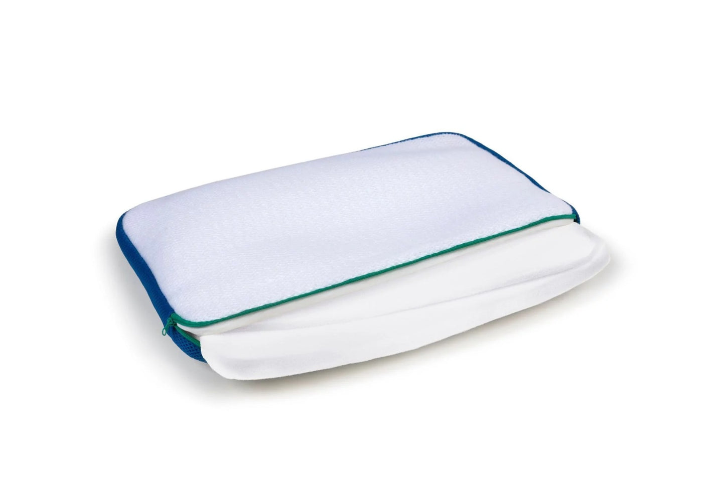 Aerosleep Perna pentru Copii cu Grosime Ajustabila Medie - imaginea 4