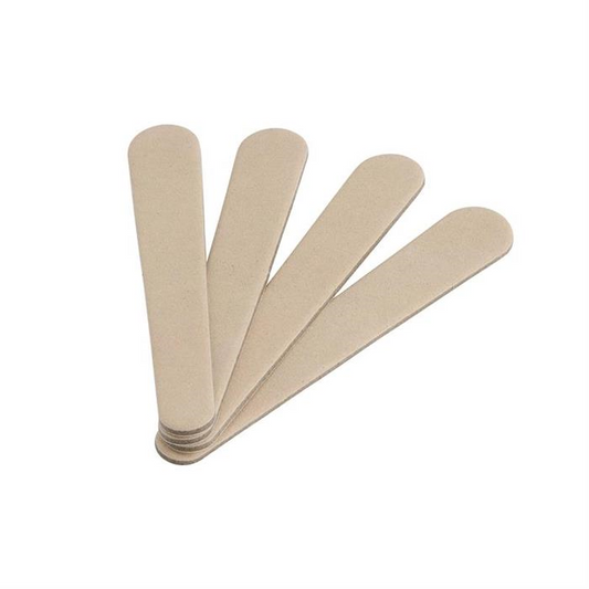 Badabulle - Set pentru ingrijire 7 piese, Plouf