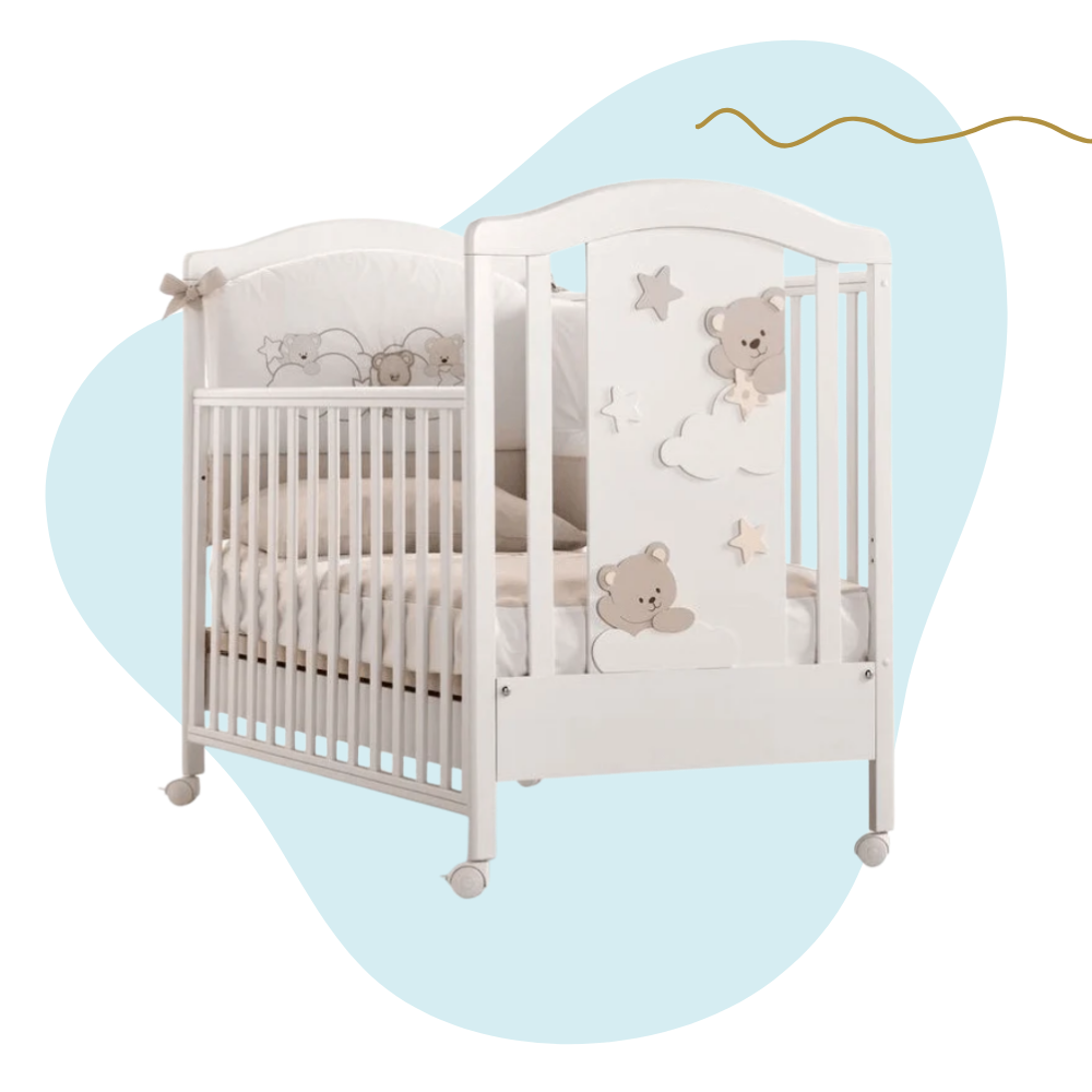 patuturi pentru copii