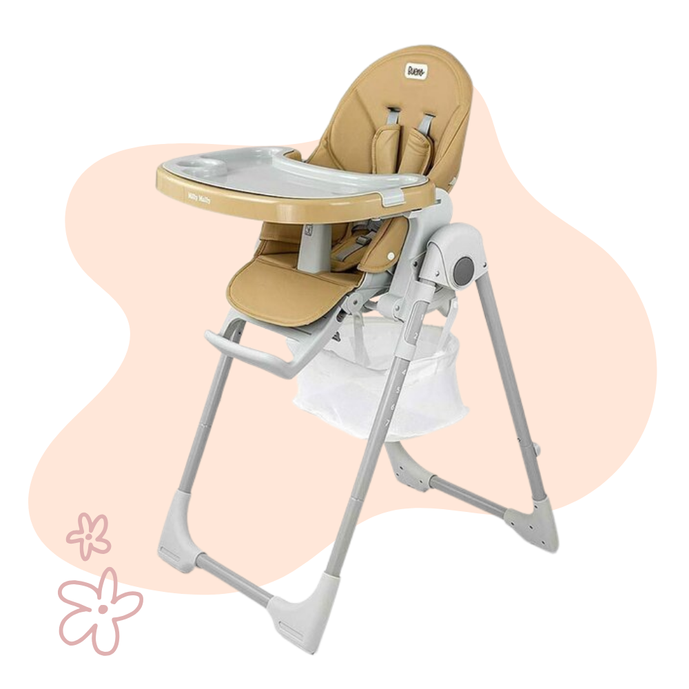 scaune de masa, biberoane, tetine, suzete