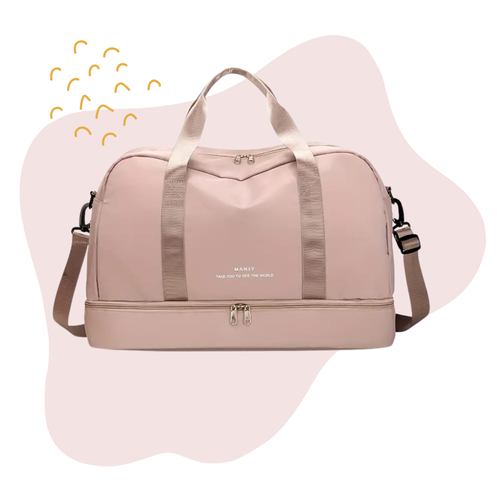 Produse pentru mame – pompe de sân, perne de alăptare și accesorii – Bebes.ro