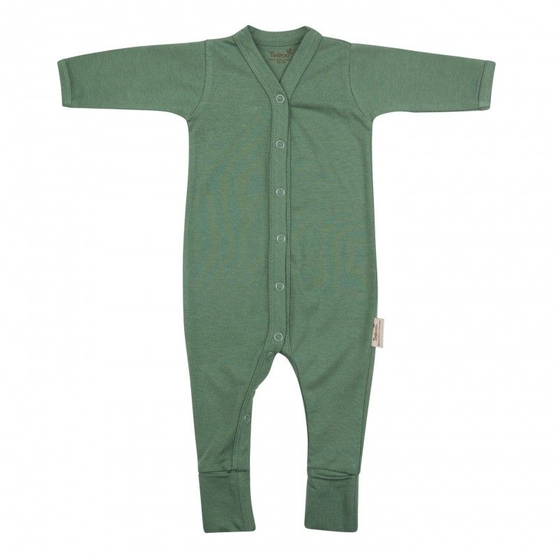  Timboo TM-BLS86-530