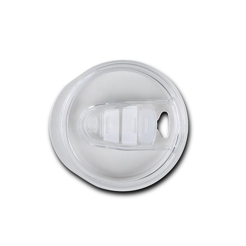 Cana termoizolanta cu pai Nava 360ml albastru