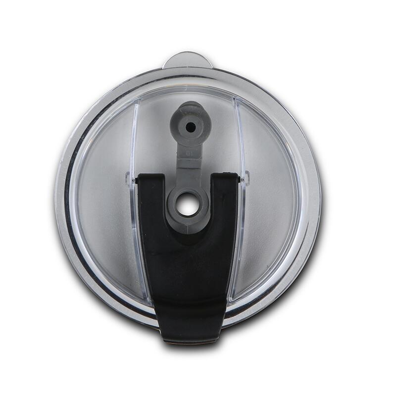 Cana termoizolanta cu pai Nava 450ml albastru