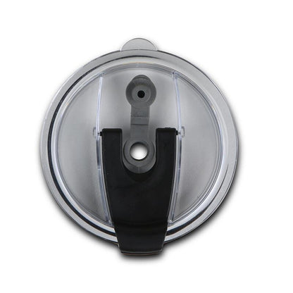 Cana termoizolanta cu pai Nava 450ml albastru