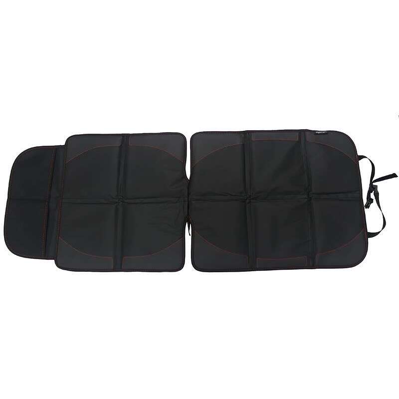  Protectie bancheta auto mare Coccolle