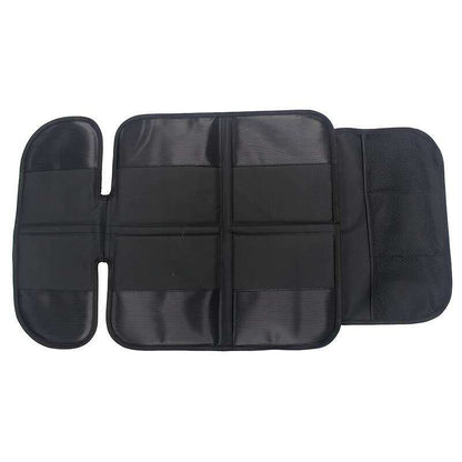  Protectie bancheta auto mica Coccolle