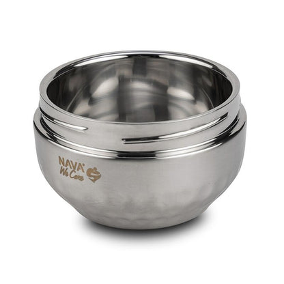 Caserola inox Nava We care 1000 ml