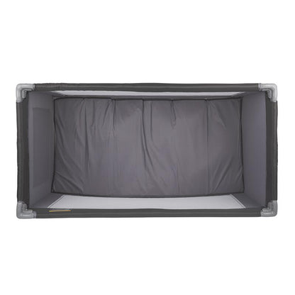 Patut pliabil Coccolle Notte Greystone