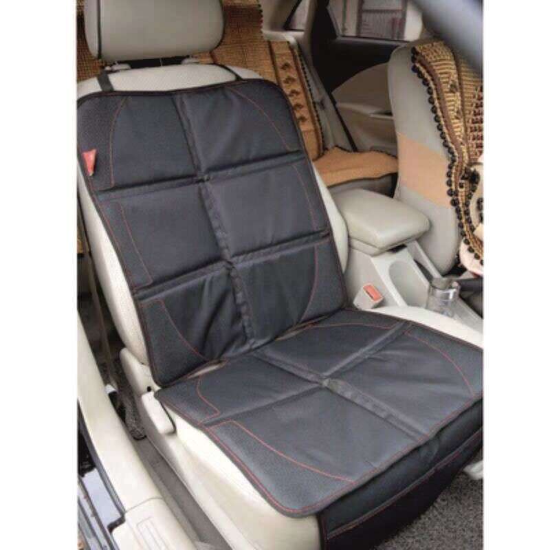  Protectie bancheta auto mare Coccolle