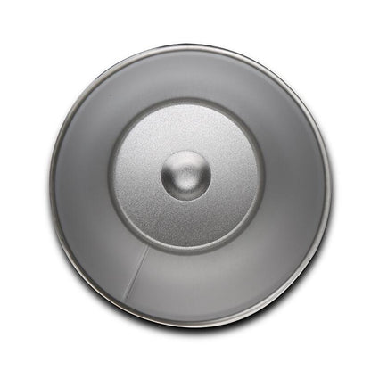 Cana termoizolanta cu pai Nava 450ml verde