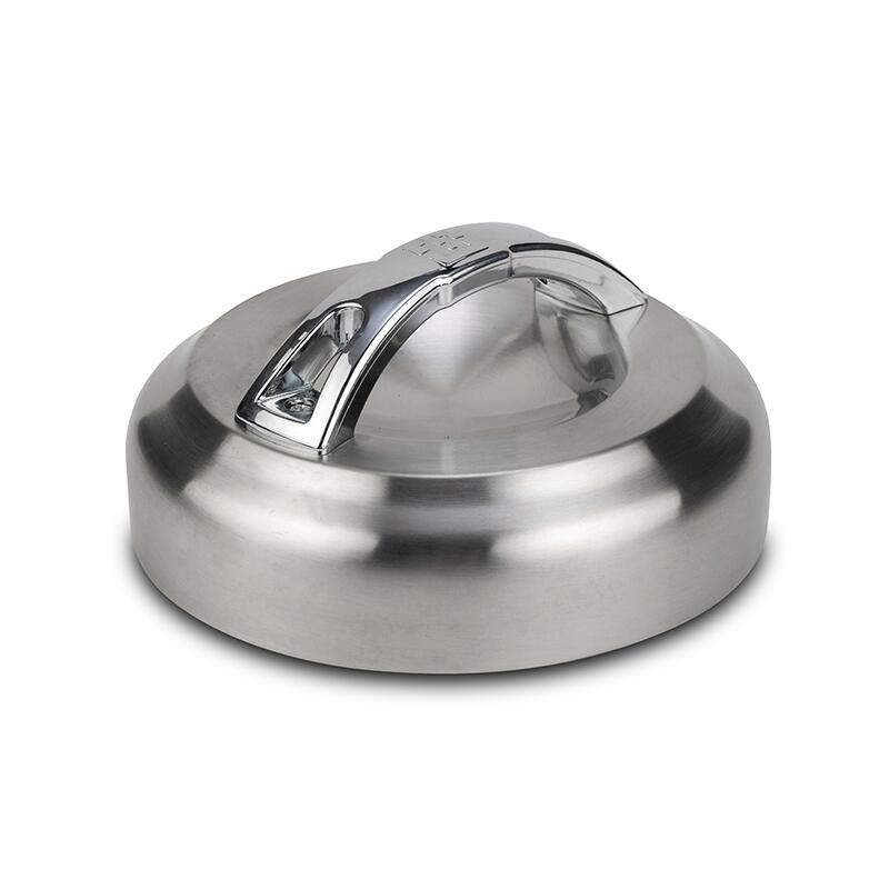 Caserola inox Nava We care 1000 ml