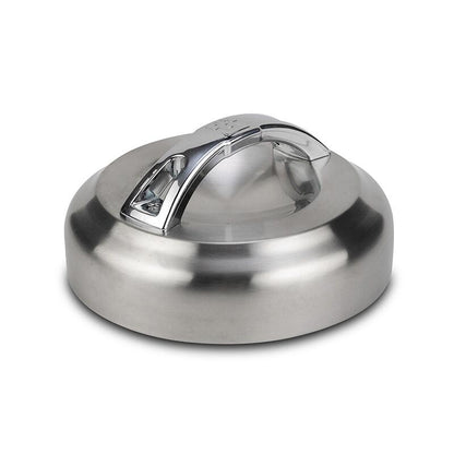 Caserola inox Nava We care 1000 ml