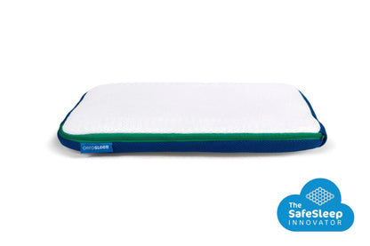 Perna pentru Copii cu Grosime Ajustabila Medie Aerosleep API-M