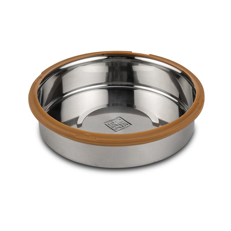 Caserola inox Nava We care 1000 ml