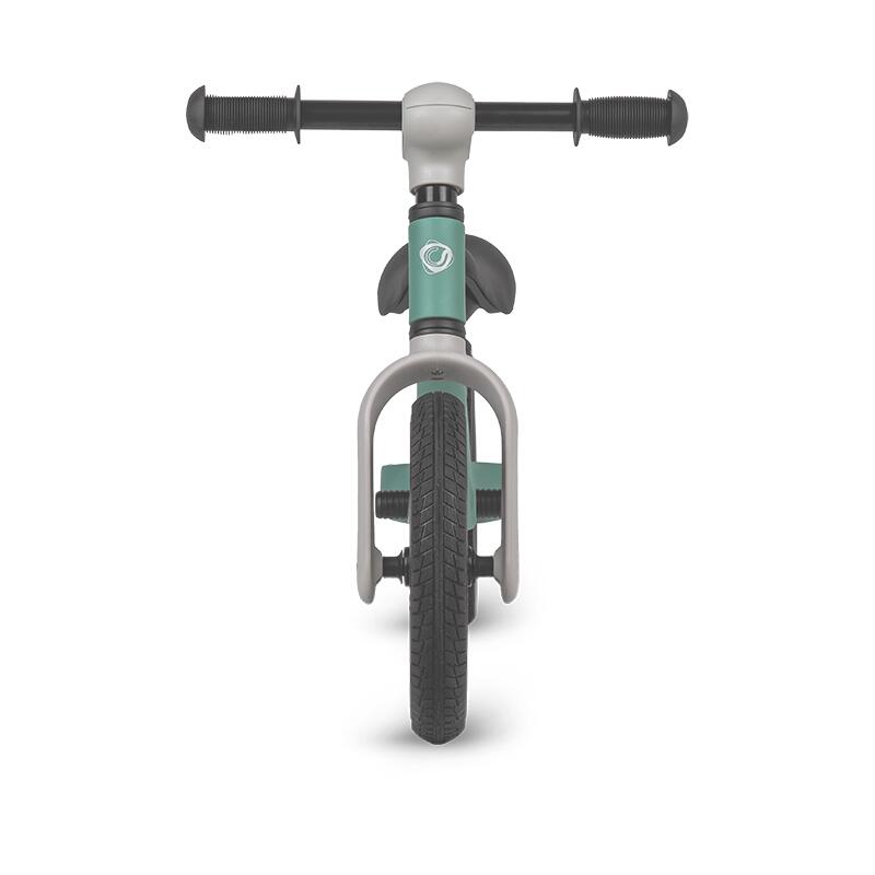 Bicicleta fara pedale Coccolle First Way, Summer Mint