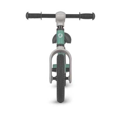 Bicicleta fara pedale Coccolle First Way, Summer Mint