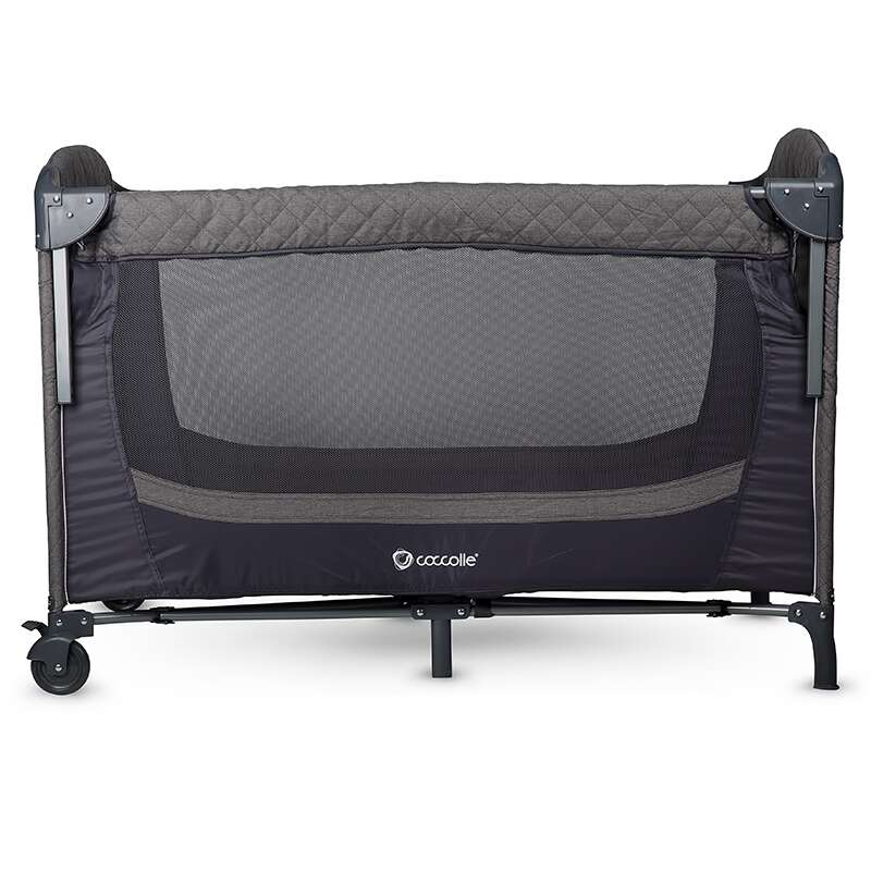 Patut co-sleeper Coccolle Insieme Greystone