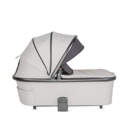 Carucior modular 2in1 Coccolle Silene Lunar Rock