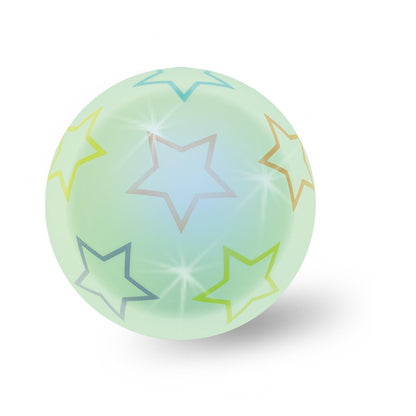 Mingiuta cu lumini - Follow me