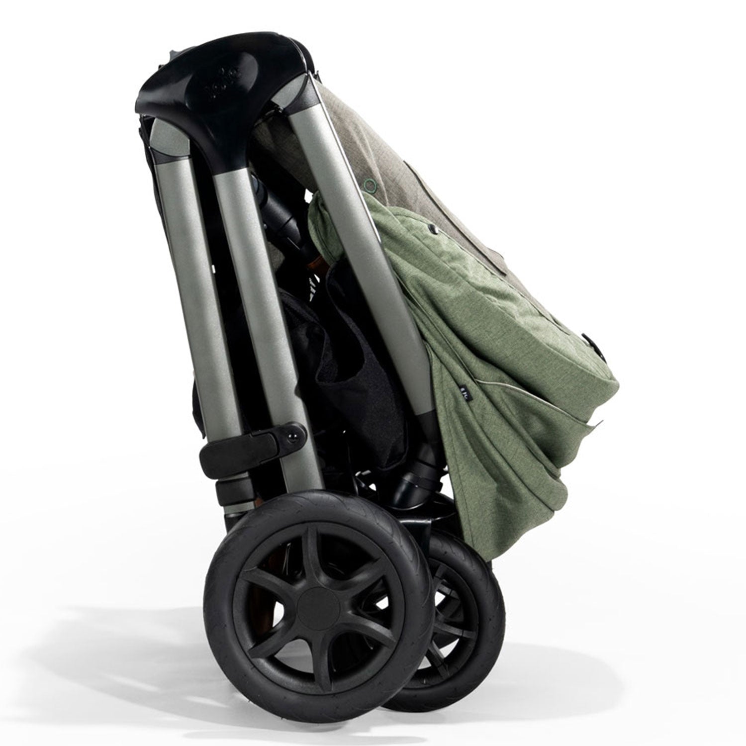 Joie - Carucior multifunctional Finiti Signature, Pine